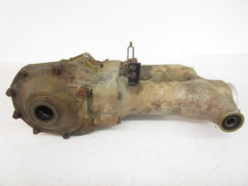 05 Kawasaki KVF 360 Prairie 4x4 Rear Differential Diff 14057-0001